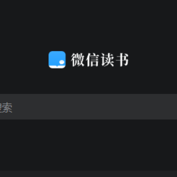 ΢�Ŷ���ȸ�play��