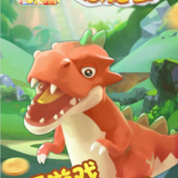 �λÿ�����app