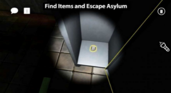 asylum77������