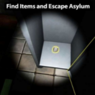 asylum77汉化版 asylum77汉化版