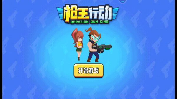 ǹ���ж�