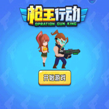 ǹ���ж�