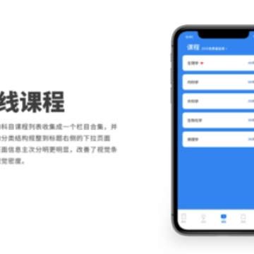 蓝基因历年真题是真的吗 蓝基因上的护士的题可靠吗 蓝基因历年真题是真的吗 蓝基因上的护士的题可靠吗