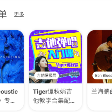 �����鱨��