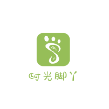 ʱ���Ѿapp