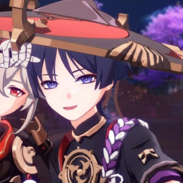 image.png image.png