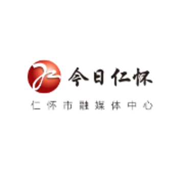 �����ʻ�app