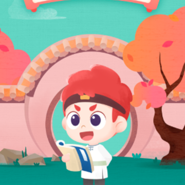 ������ʫapp