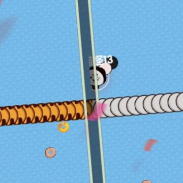 ̰���߷���Ҷ�