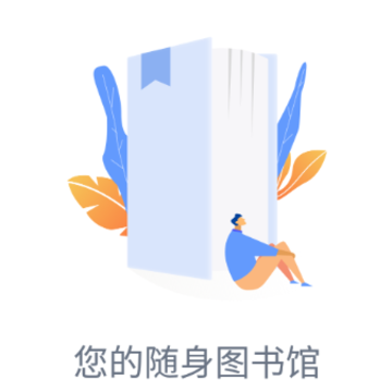 ��������app