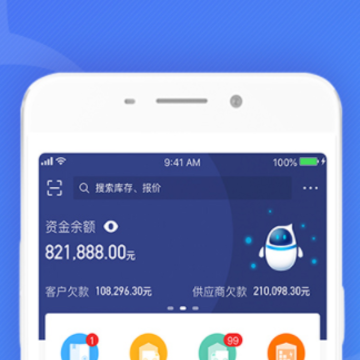 ��������Ʊ�׼��app