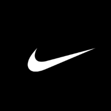 Nike 耐克app Nike 耐克app