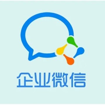 WECOM��ҵ΢�Źȸ������