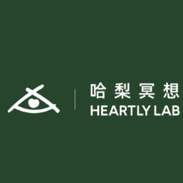 哈梨冥想app 哈梨冥想app