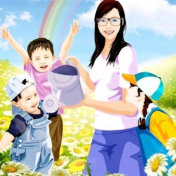 ��һ�ε���ʦ������˵˵ վ�Ͻ�̨���Ҹ�����