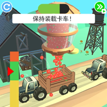 我爱大冒险游戏 我爱大冒险游戏