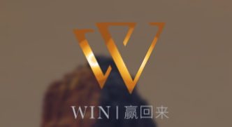 Ӯ����app