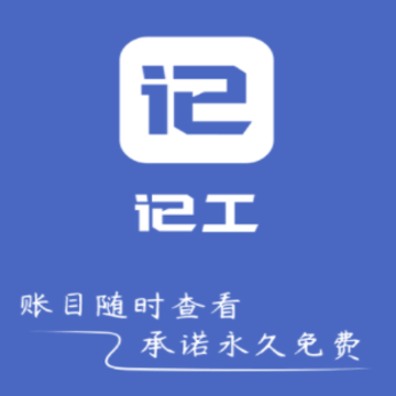 �ǵ�׼app