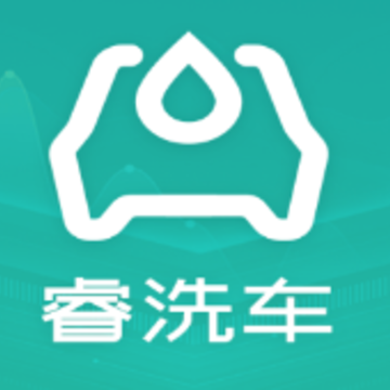 �ϴ��app