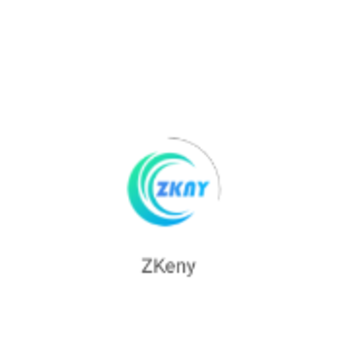 ZKeny中科能源官方安卓下载 ZKeny中科能源官方安卓下载