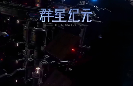 Ⱥ�Ǽ�Ԫ