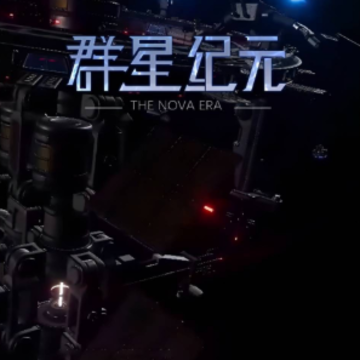 Ⱥ�Ǽ�Ԫ