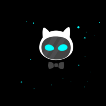 �ܼ�С��app