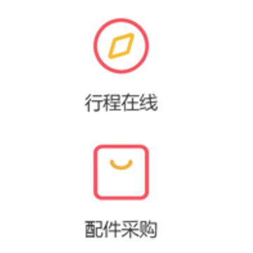 ������app