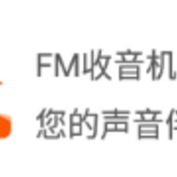 FM�������㲥app