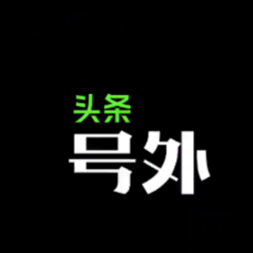 ͷ������app