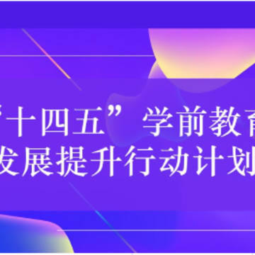 ȫ����ʦAPP����
