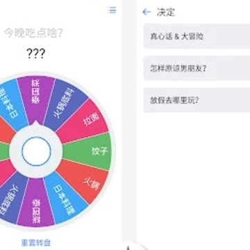 С����app