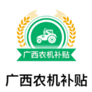 ����ũ������app