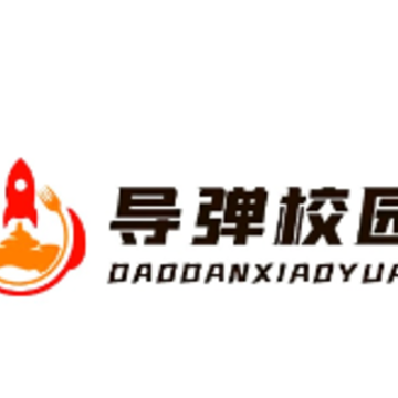 ����У԰app