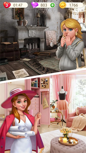 ���ָ����