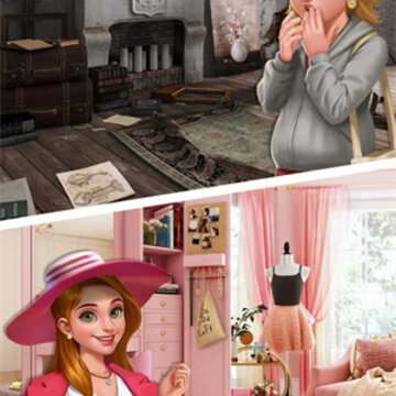 ���ָ����