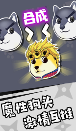 ���湷ͷ�˴�ð��