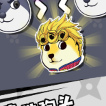 ���湷ͷ�˴�ð��