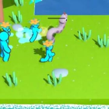С�������