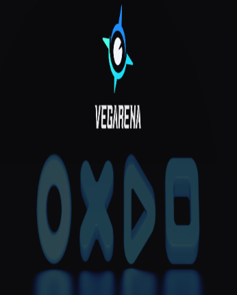 VEGArena app VEGArena app