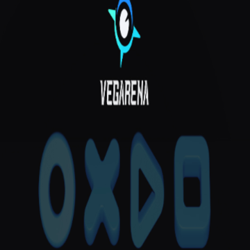 VEGArena app VEGArena app