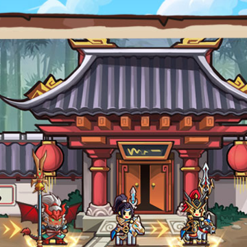 小小村长百度版 小小村长百度版