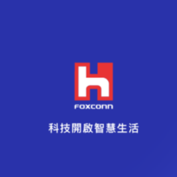 ��ʿ������app