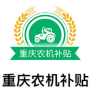 ����ũ������APP