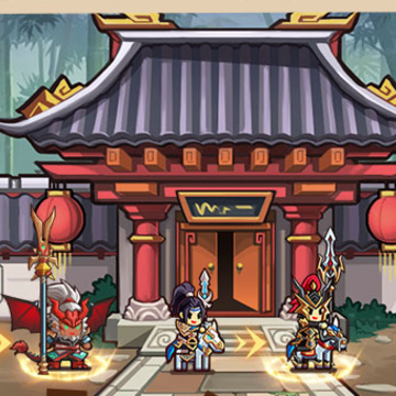 СС�峤��Ѷ��