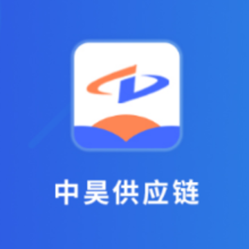 ��껹�Ӧ��app����
