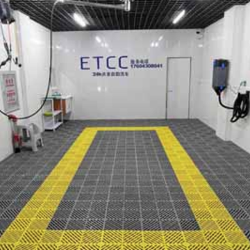 ETCC24h��������ϴ��app