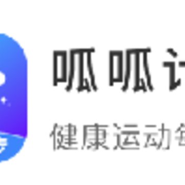 ���ɼƲ�app