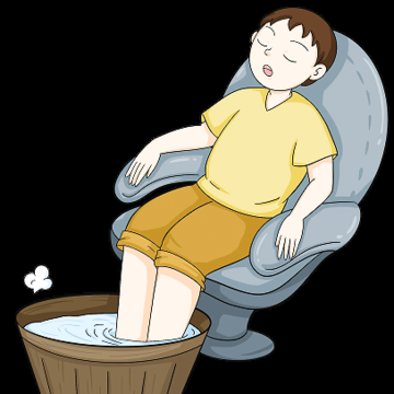�ݽ�����������Ȧ˵˵ �����ݽŵ����þ���