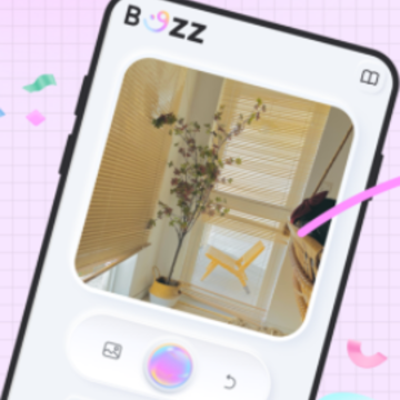 ��֨app
